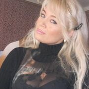  ,   , 43 ,  