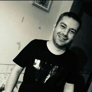 ���������� ������, ���� ������� ���, 39 ���, ������������ ��� ����� � ���������, c�������� ���������