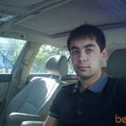 ���������� �������, ���� ������� Firyz, 37 ���, ������������ ��� ������, ����� � ���������, c�������� ���������