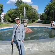 ���������� ������ �����, ���� ������� �������, 48 ���, ������������ ��� ������, ����� � ���������, c�������� ���������, ���������