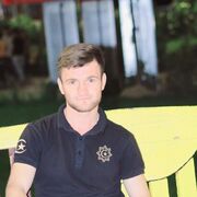 ���������� �������, ���� ������� FARID, 27 ���, ������������ ��� ������, ����� � ���������