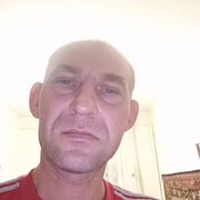  ,  Sergey, 39