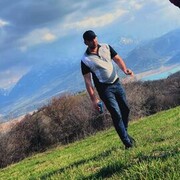 ���������� �������, ���� ������� ����, 34 ����, ������������ 