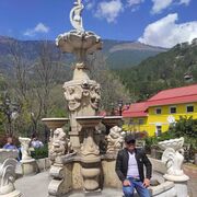 ���������� ����������, ���� ������� ���������, 48 ���, ������������ ��� ������, ����� � ���������