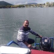 ���������� ������, ���� ������� �����, 45 ���, ������������ ��� ������, ����� � ���������