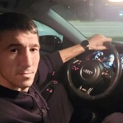  ,   Igor, 28 ,     , c , 