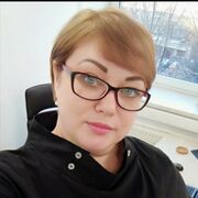  ,   , 39 ,   c 