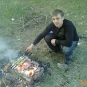  ,   , 37 ,     , c 