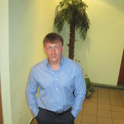  ,   ALEX, 47 ,   