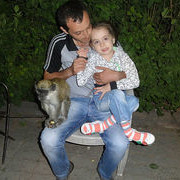 ���������� ������, ���� ������� ALEN, 44 ����, ������������ ��� ������, ����� � ���������, c�������� ���������