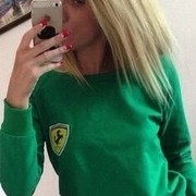 ���������� �������, ���� ������� ������, 35 ���, ������������ ��� ������, ����� � ���������, c�������� ���������