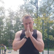 ���������� ������, ���� ������� �������, 36 ���, ������������ ��� ������