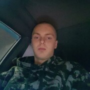 ���������� ������, ���� ����� Roman, 18 ���, ������������ ��� ����� � ���������, c�������� ���������