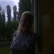  ,   Lika, 38 ,  