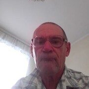  ,  , 62