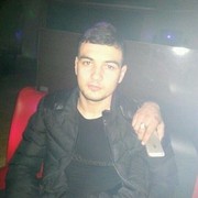 ���������� ������, ���� ������� Shoxrux, 34 ����, ������������ ��� ������, ����� � ���������, c�������� ���������