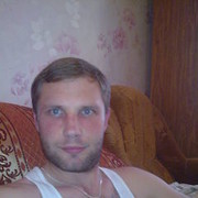  ,   Georgii, 44 ,   