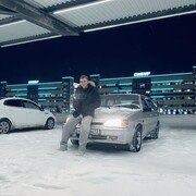  ,   , 20 ,  