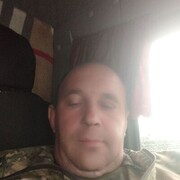  --,   Vasily, 38 ,   ,   , 