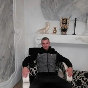 ���������� �������, ���� ������� Stas, 32 ����, ������������ ��� ������, ����� � ���������, c�������� ���������