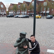 Flensburg