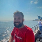 ���������� �����-���������, ���� ������� ������, 36 ���, ������������ ��� ������, ����� � ���������