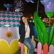  ,   , 51 ,   ,   , c 
