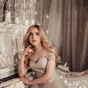 ���������� ��������, ����