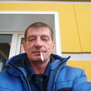  ,  Nikolay, 44