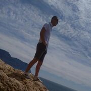 ���������� ������, ���� ����� �����, 25 ���, ������������ ��� ������, ����� � ���������, c�������� ���������