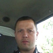 ���������� �������, ���� ������� ���������, 46 ���, ������������ ��� ������