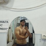 ���������� �������, ���� ������� Gafur, 26 ���, ������������ ��� ������, ����� � ���������