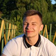 ���������� �����, ���� ����� ������, 24 ����, ������������ ��� ������, ����� � ���������