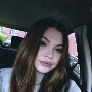  ,  , 20