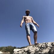 ���������� ������, ���� ������� ������, 32 ����, ������������ ��� ������, ����� � ���������