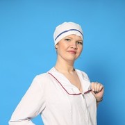 ���������� ��������, ���� ������� ������, 36 ���, ������������ 