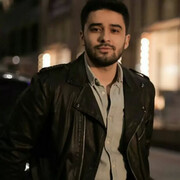 ���������� ������, ���� ������� �����, 28 ���, ������������ ��� ������, ����� � ���������, c�������� ���������