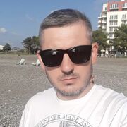 ���������� ������, ���� ������� �����, 45 ���, ������������ ��� ������, ����� � ���������