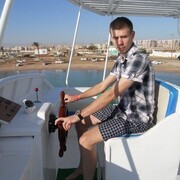 ���������� ������, ���� ������� �������, 41 ���, ������������ ��� ������, ����� � ���������