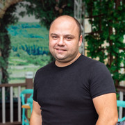 ���������� �������, ���� ������� ���������, 43 ����, ������������ ��� ������, ����� � ���������, c�������� ���������