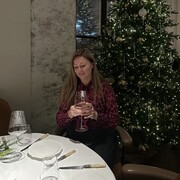 ���������� ������, ���� ������� ����, 81 ���, ������������ ��� ������, ����� � ���������