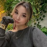 ���������� ������, ������