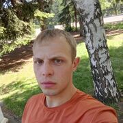  ,   , 29 ,   ,   , c , 