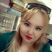 ���������� ������ �����, ���� ������� ���������, 32 ����, ������������ ��� ������, ����� � ���������