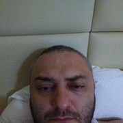  --,   , 45 ,   ,   , c 