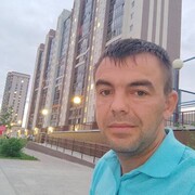 ,   , 39 ,   ,   , c 