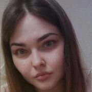 ���������� ���������, �����