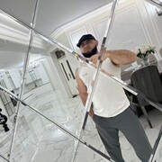 ���������� ��������, ���� ������� �������, 36 ���, ������������ ��� ������, ����� � ���������