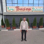  ,   , 48 ,   ,   , c 