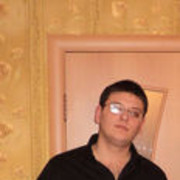  ,   AZE, 35 ,     , c 